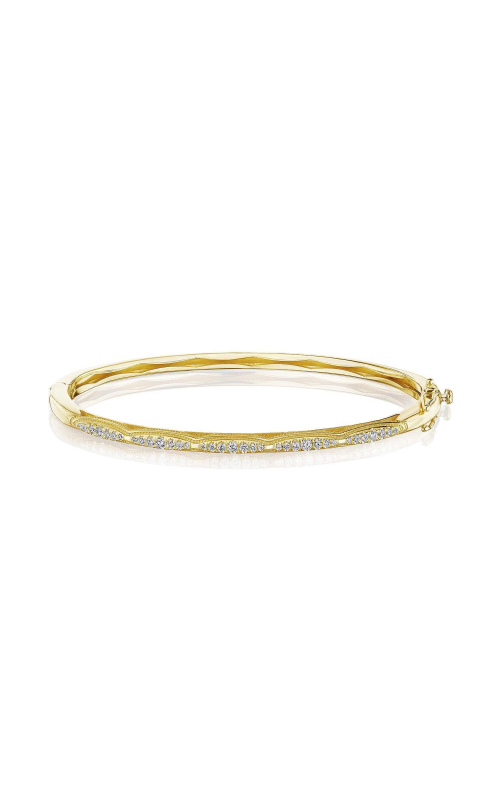 TACORI Bracelet  FB847Y-M