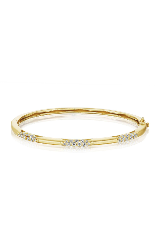 TACORI Bracelet  FB668SY-M