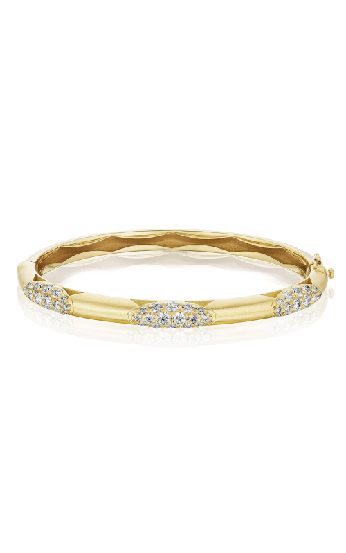 TACORI Bracelet  FB670SY-M