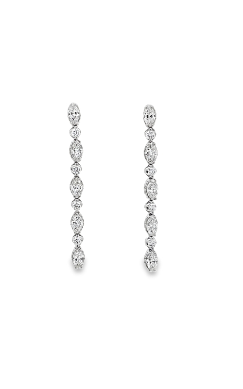 TACORI Earrings  FE681