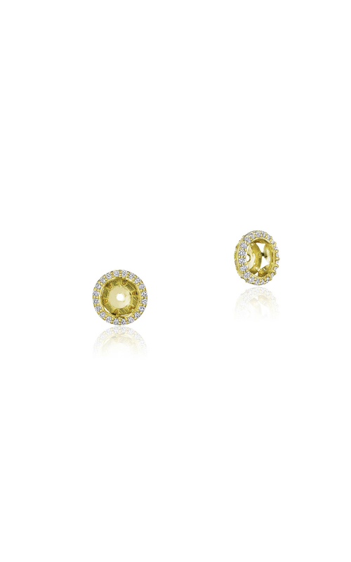 TACORI Earrings  FE808RD6.5Y