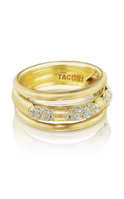 TACORI Ring  FR816SY