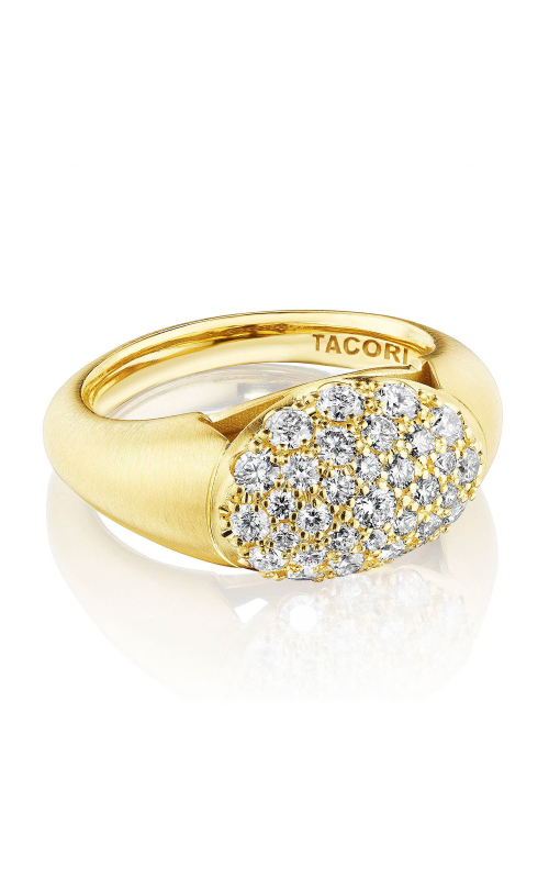 TACORI Ring  FR815Y