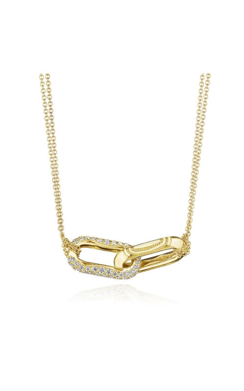TACORI Necklace  FN844Y17