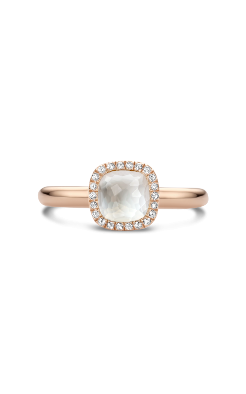 Fashion Ring