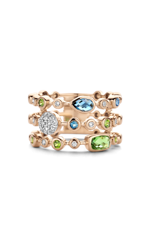 Fashion Ring