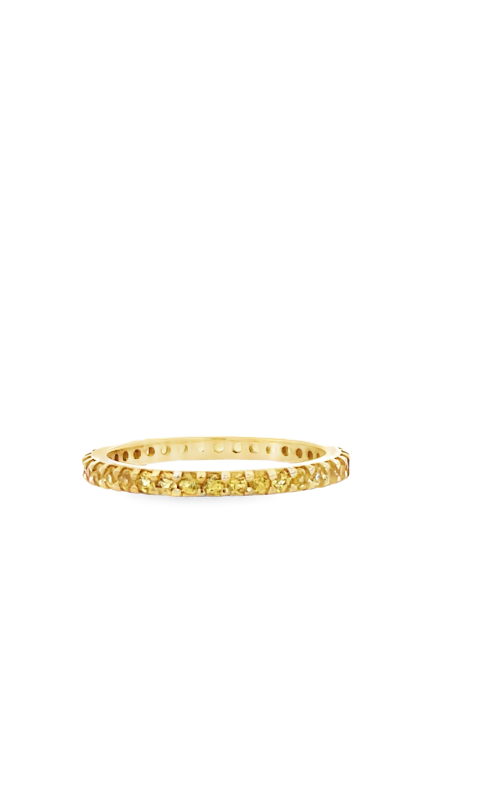 Fashion Ring