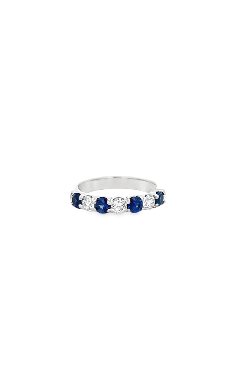 Fashion Ring