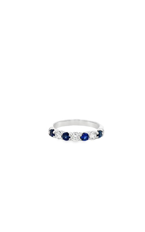 Fashion Ring