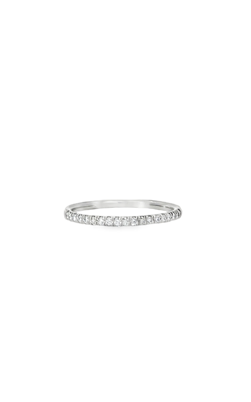 Wedding Band