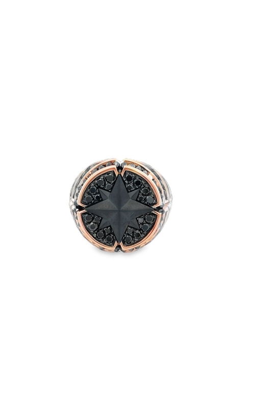 Zancan Ring  959-01557