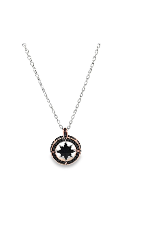Zancan Necklace  959-01568