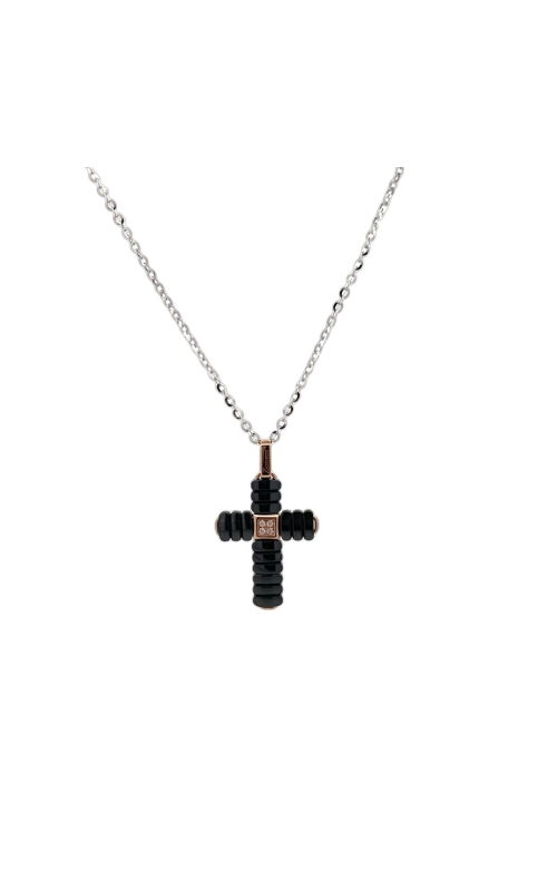 Zancan Necklace  959-01575