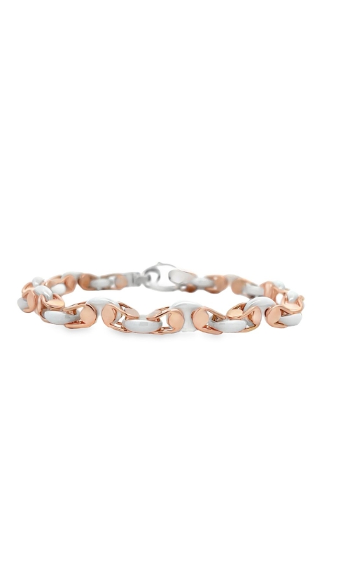 Zancan Bracelet  959-01576