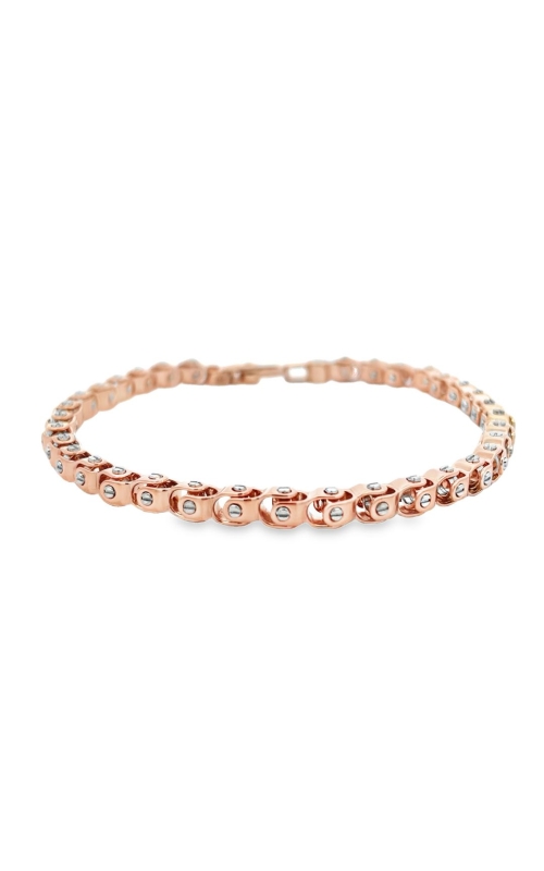 Zancan Bracelet  959-01635
