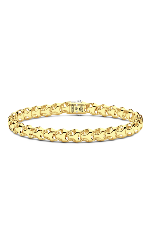 Zancan Bracelet  959-01342