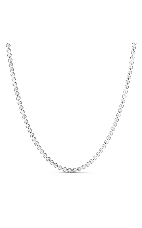 Zancan Necklace  959-01195