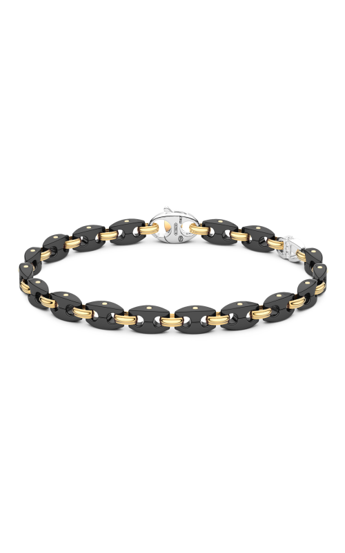 Zancan Bracelet  959-01346
