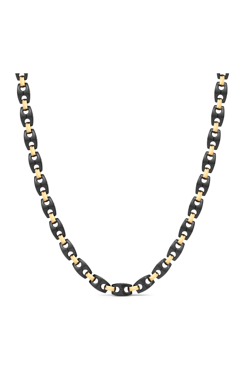 Zancan Necklace  959-01348
