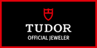 Tudor Logo