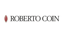 Roberto coin