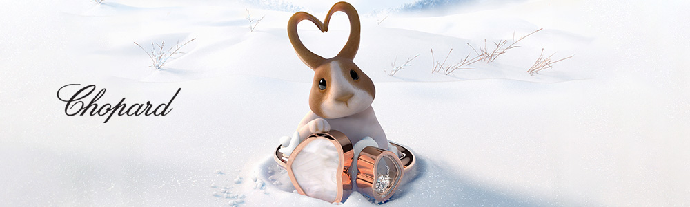 Chopard