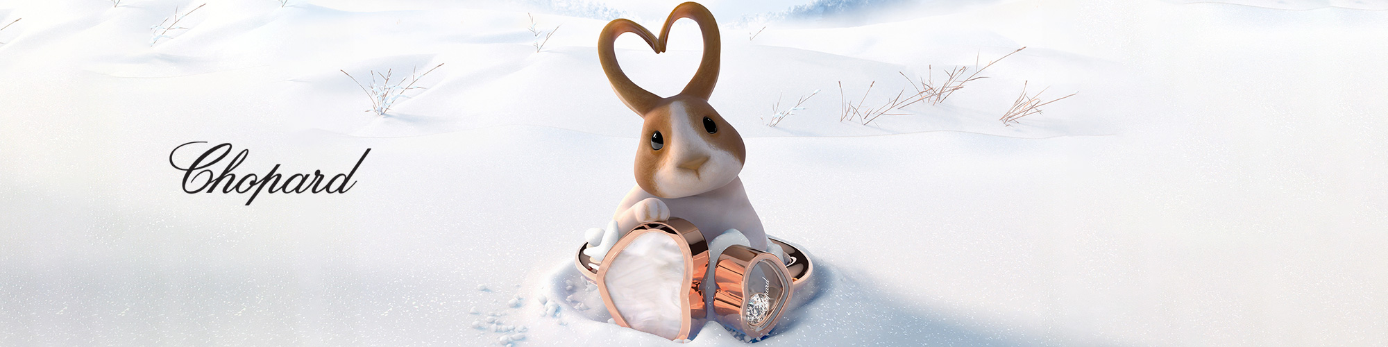 Chopard