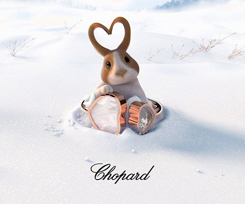 Chopard