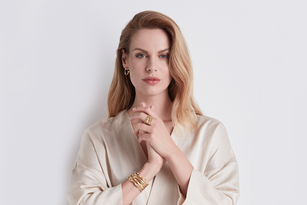 Marco Bicego Marco Bicego