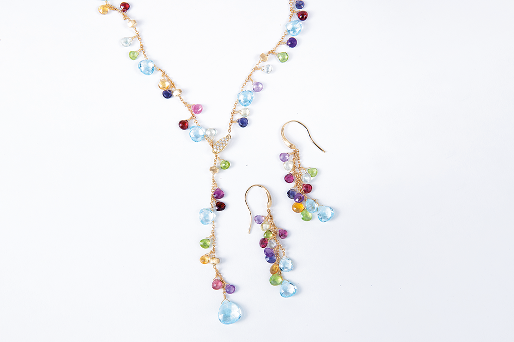 Marco Bicego Marco Bicego