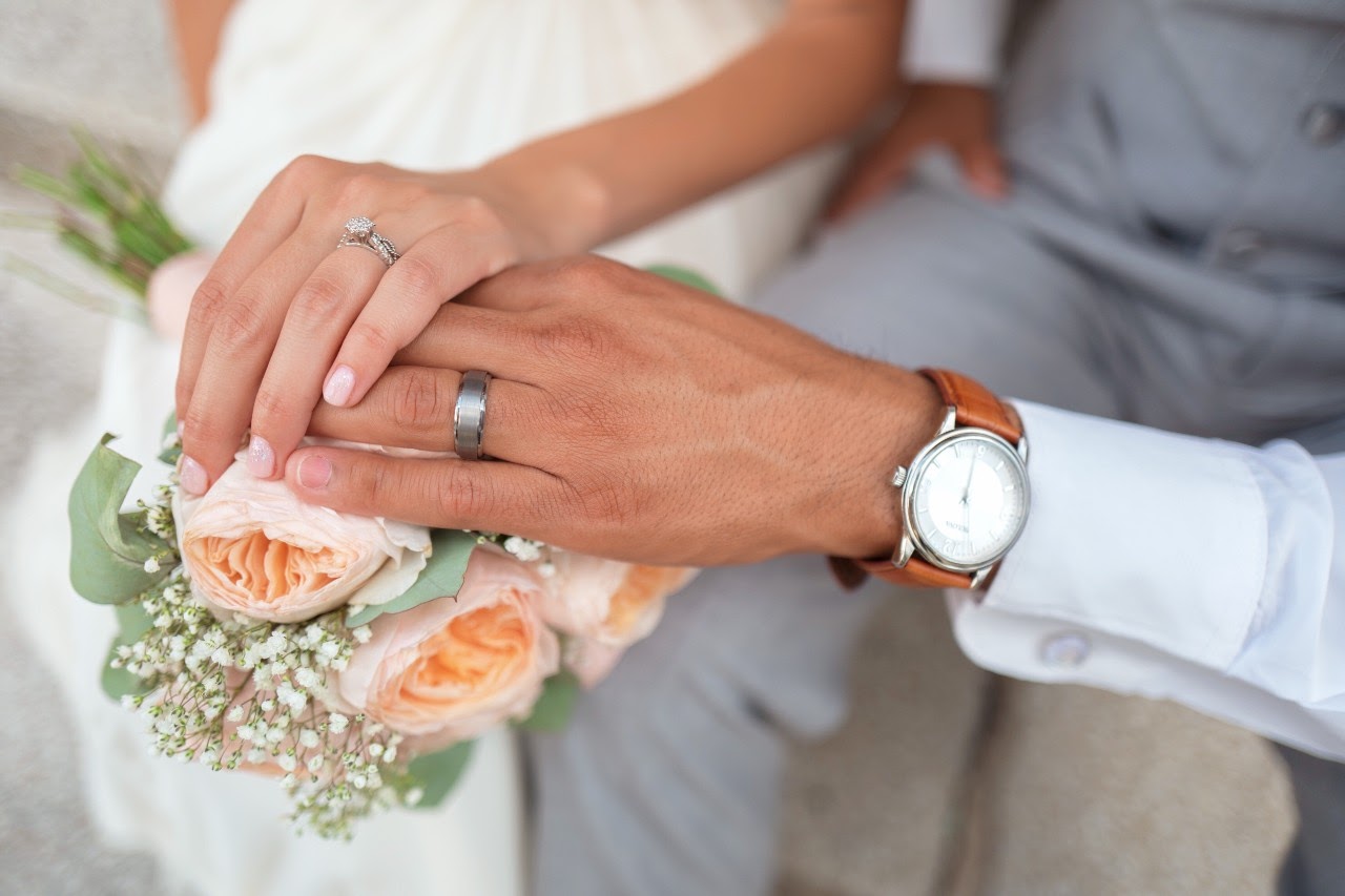Men's Wedding Bands Men's Wedding Bands