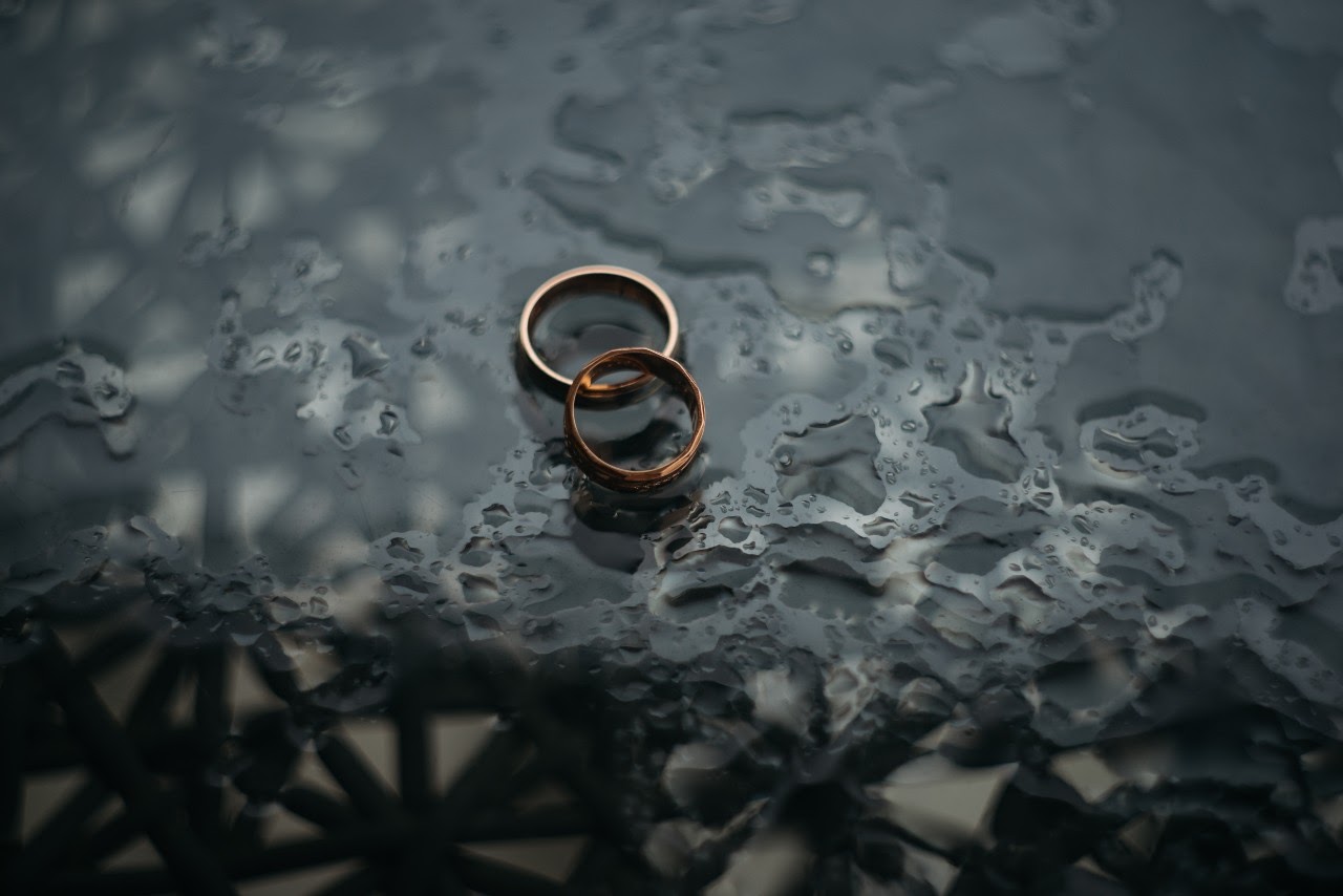 Men's Wedding Bands Men's Wedding Bands