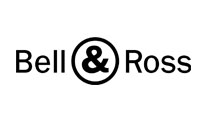Bell & Ross Bell & Ross