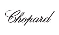 Chopard