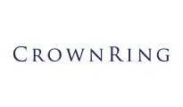 CrownRing CrownRing