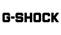 G-Shock G-Shock