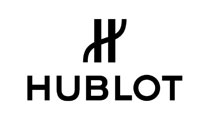 Hublot Hublot