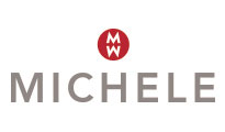 Michele