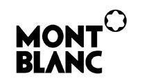 Montblanc