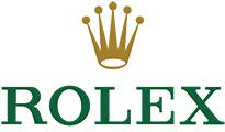 Rolex Rolex