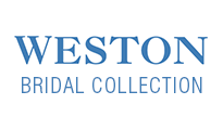 Weston Bridal Collection