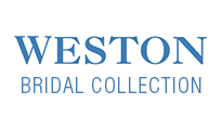 Weston Bridal Collection Weston Bridal Collection