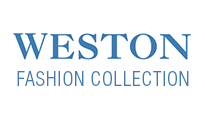 Weston Fashion Collection