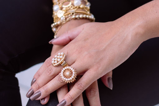 Hollywood, Florida Jewelry Store