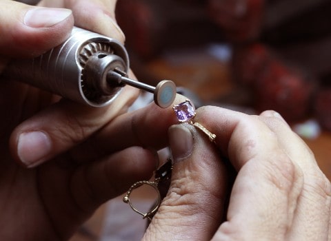 personalized gifts for mom