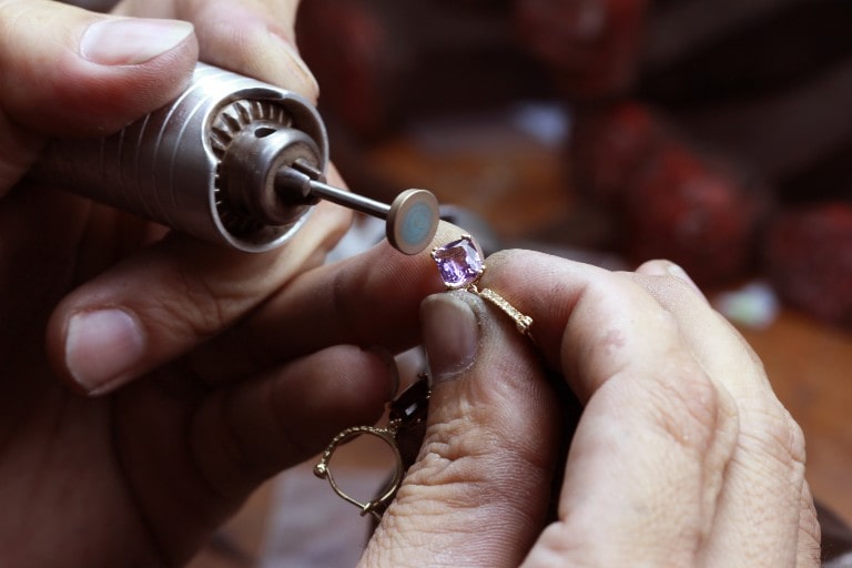 personalized gifts for mom