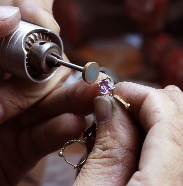 personalized gifts for mom