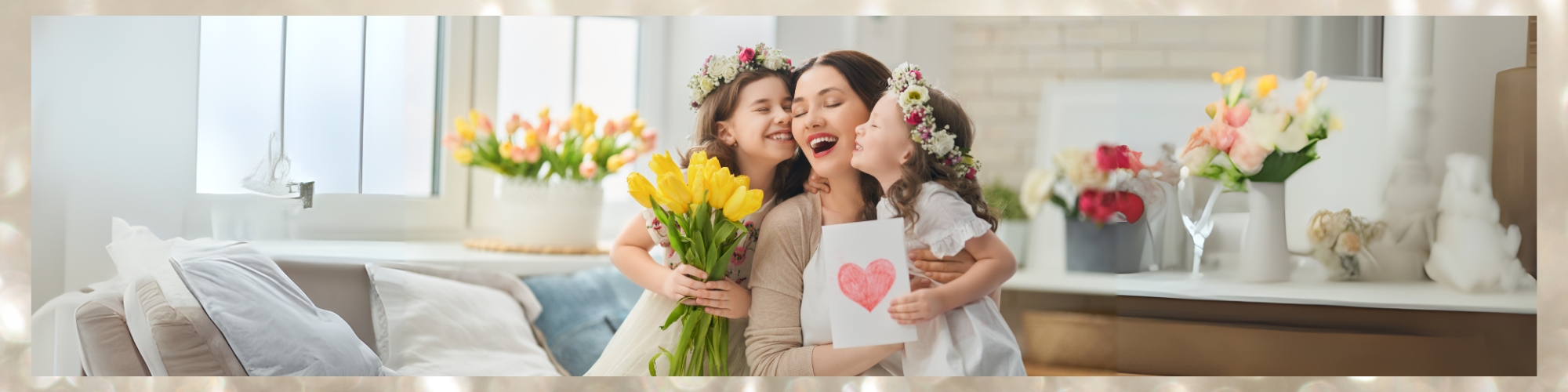 jewelry for mom