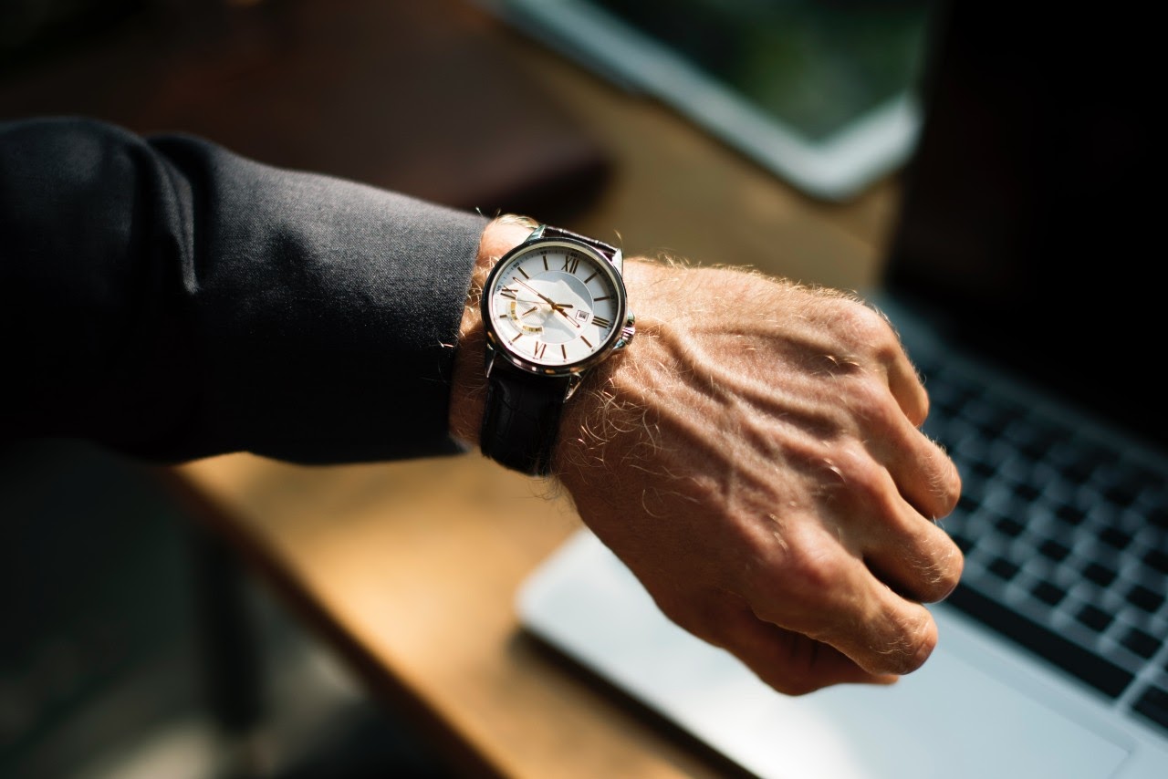 Watch Key Terms to Know Watch Key Terms to Know