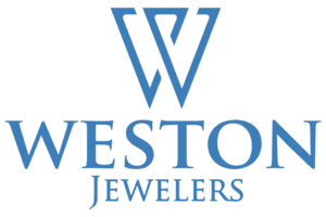 Weston Jewelers